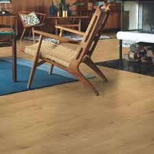 hdf laminate flooring l0331 03375