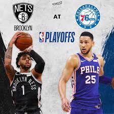 2019 NBA Playoffs Preview: Philadelphia ...