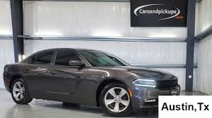 Hours may change under current circumstances Used Dodge Charger For Sale In Austin Tx Cargurus