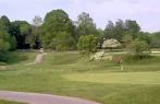 Grantwood Golf Course in Solon, Ohio, USA | GolfPass