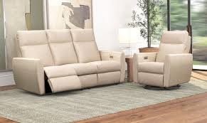 sofa inclinable de elran sofas pour