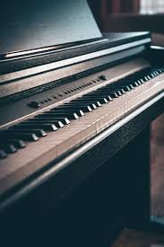 piano background images free