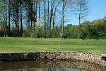 Sunset Hills Public Golf Course | Charlotte NC