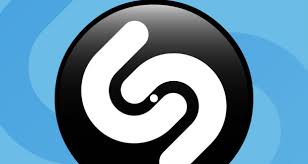 Looking for a simple music identifier app like shazam on android and ios? Shazam For Pc Free Download