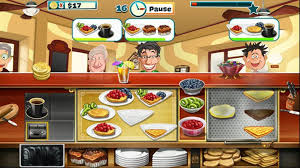 Juegos de cocinar hamburguesas en juegos 10.com. Happy Chef 1 0 0 5 Descargar Para Pc Gratis