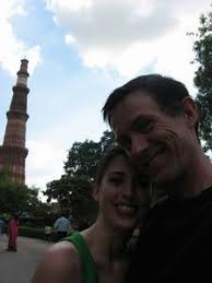 Qutub Minar - 1272427-Qutub-Minar-0