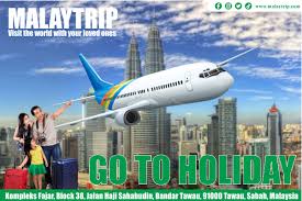 mtrip msia s best travel service