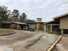 Covington Country Club owner plots future course | St. Tammany ...