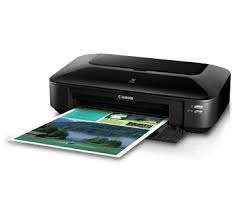 You have problems with your canon lbp6300dn printer drivers so that the printer cannot connect with your computer and laptop. Canon Pixma Ix6770 Driver Printer Download Squad Drivers Printer
