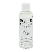 stylpro cleanser solution 150ml