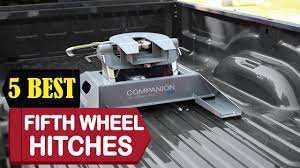 Check spelling or type a new query. 5 Best Fifth Wheel Hitches 2021 Best Fifth Wheel Hitches Reviews Top 5 Fifth Wheel Hitches Youtube