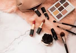 how to organize your makeup 6 best tips