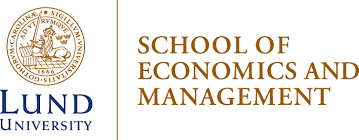 Postdoctoral researchers | Lund University School of Economics and  Management