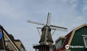 Park inn by radisson amsterdam airport schiphol. 10 Best Things To Do In Aalsmeer Noord Holland Aalsmeer Travel Guides 2021 Trip Com