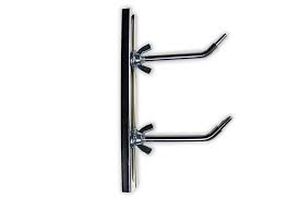 Ballet Barres Wall Mount Portable