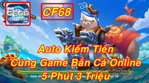 Thể Thao 33win99