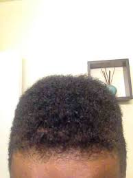 Please Help Me Find My Hair Type Curltalk