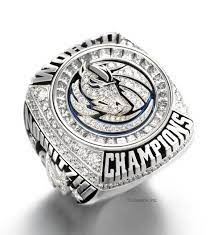 Dallas mavericks the series was held from may 31 to june 12, 2011—the first to start before june 1 since the 1986 nba. Pin By Stefany On Sports Dallas Mavericks Nba Championship Rings Championship Rings