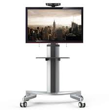 Maybe you would like to learn more about one of these? Movable Tv Stand Novocom Top