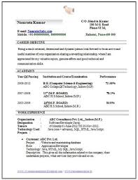 microsoft resume cover page templates process of amending     bayudagroup com sample argument essays argumentative essay topics     Resume Resume Example For Freshers Engineers Pdf resume samples for freshers  engineers eee frizzigame format pdf