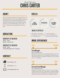 Awesome One Page Resume Sample For Freshers   Career   Pinterest     