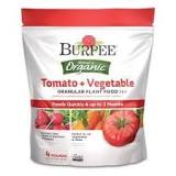 What is the best tomato fertilizer?