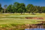 Bent Brook Golf Course | Bessemer AL