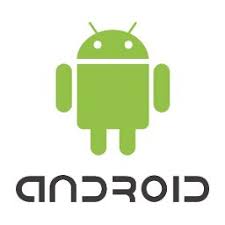 Image result for android