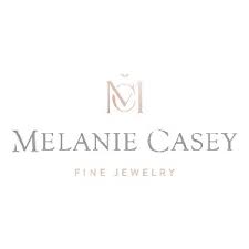 melanie casey jewelry s
