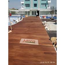 Although it is frequently sliced and used as a veneer, it is available in board form as lumber. Jual Decking Kayu Harga Murah Distributor Dan Toko Beli Online