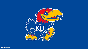 kansas jayhawks wallpapers top free