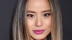 the beauty s jamie chung can t