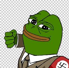 Your browser does not support the video tag. Pepe The Frog Pol Meme 4chan Png Clipart 4chan Amphibian Cartoon Fictional Character Finger Free Png