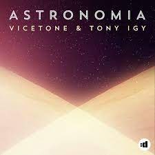 Baixar musica tony allysom : Vicetone Tony Igy Astronomia Coffin Meme Soundtrack Naijatunez