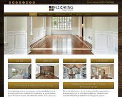Flooring website design & seo. Flooring WordPress Theme Premium Template For Flooring Companies