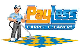 paless carpet cleaners