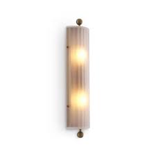 Page 4 Luxury Wall Lights Lamps