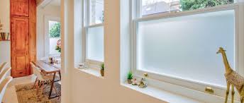 Frosted Glass Designs And Installation