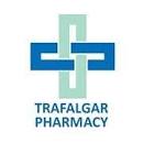 Trafalgar Pharmacy | Prescription delivery websites in Gibraltar 
