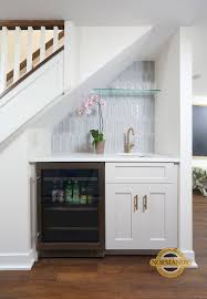 The Wonderful Wet Bar