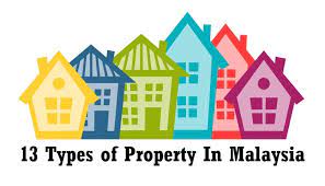 Malaysia is one of the most flexible countries when it comes to buying of properties. 13 Types Of Houses In Malaysia That You Should Know
