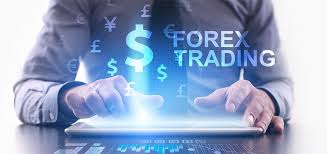 Trading Forex Adalah | Cara Trading Forex Indonesia 2021