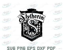 It literally means scalable vector graphics. Slytherin Svg Svg Files For Silhouette Files For Cricut Svg Dxf Eps Png Instant Download In 2020 Harry Potter Silhouette Harry Potter Alphabet Slytherin