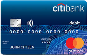 citibank account package review 2021 7