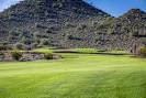 I Will Never Play Johnson Ranch Again - Review of The Golf Club at ...