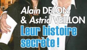 Astrid veillon on wn network delivers the latest videos and editable pages for news & events, including entertainment, music, sports, science and more, sign up and share your playlists. Astrid Veillon Son Couple Evite De Justesse L Implosion