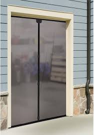 single garage door screen 7x8 walmart com