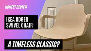 Maybe you would like to learn more about one of these? Ikea Odger Swivel Chair Review Best Ikea Chair 2021 Youtube