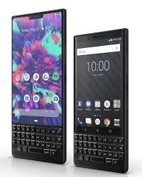 The once king of qwerty smartphones is set to return to european and north american markets at some point in 2021 thanks. Blackberry Planning 5g Phone In 2021 A Comeback For The Brand Leakite