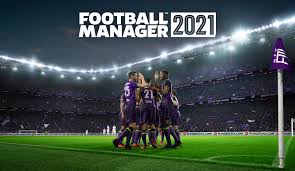 Fmh 2015 incluye los campeonatos de 14 naciones (las principales ligas europeas, más el campeonato australiano y el brasileño) y permite utilizar hasta 4 . Football Manager 2021 To Be Released November 24 Football Manager 2021